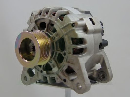 AES 14.201.222