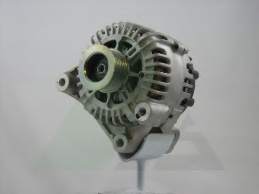 AES 14.201.223