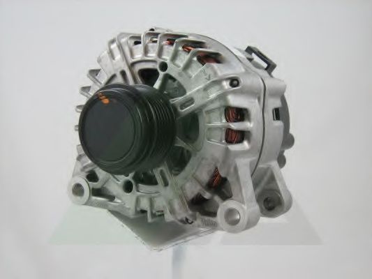 AES 14.201.236