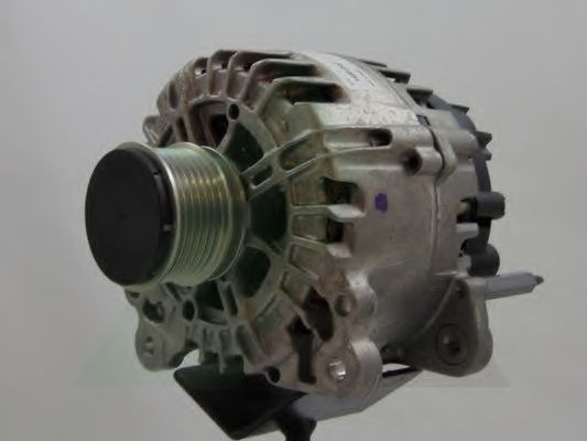AES 14.201.242