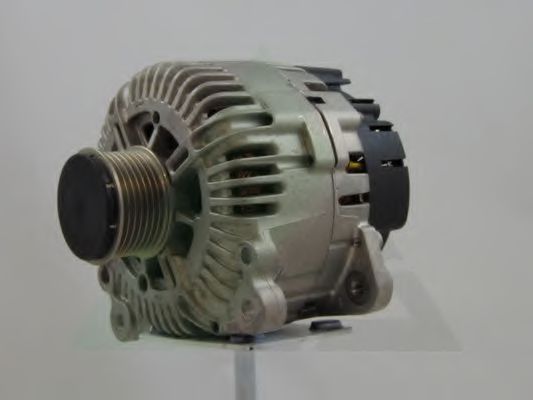 AES 14.201.254