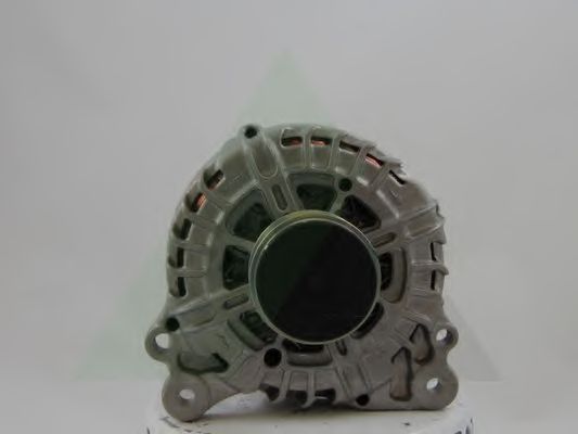 Генератор AES 14.201.268 Генератор AES 14.201.268