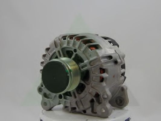 AES 14.201.268 AES 14.201.268