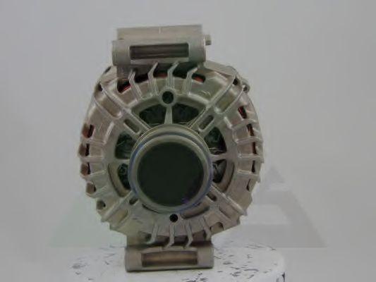 Генератор AES 14.201.272 Генератор AES 14.201.272