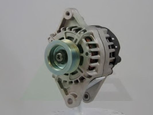 AES 14.201.292