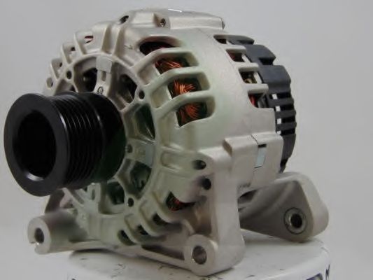 AES 14.201.302