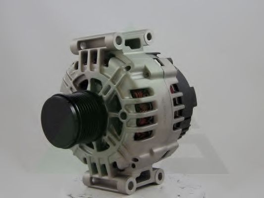 AES 14.201.303