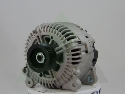 AES 14.201.314