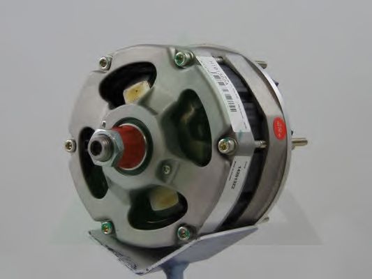 AES 14.201.322