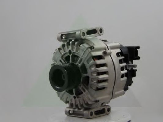 AES 14.201.338