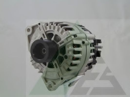 AES 14.201.348 AES 14.201.348