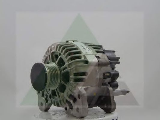 AES 14.201.368