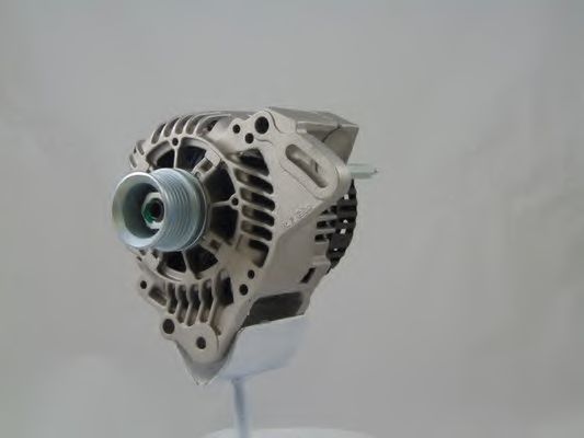 AES 14.201.389