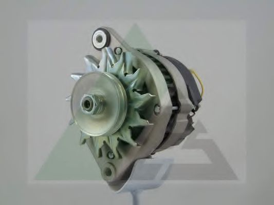 AES 14.201.723