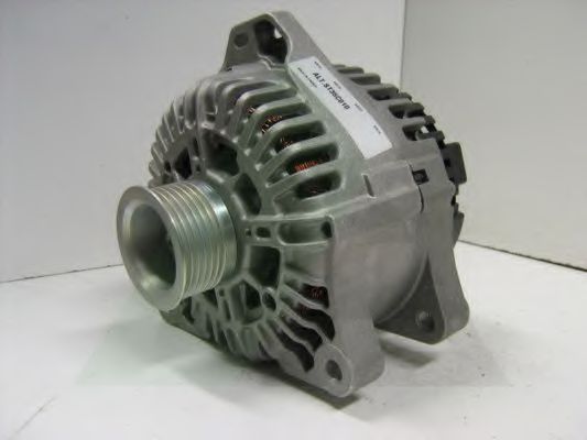 AES 14.300.001 AES 14.300.001