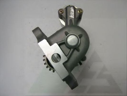 Стартер AES 15.130.017 Стартер AES 15.130.017