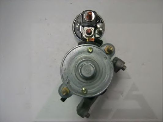 Стартер AES 15.130.017 Стартер AES 15.130.017