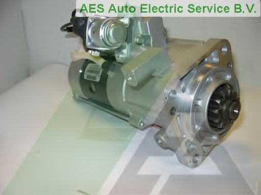 AES 15.130.023