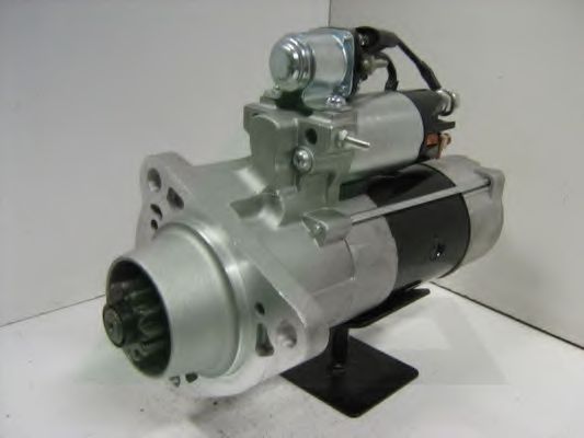 AES 15.130.033