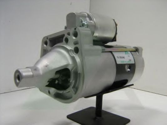 AES 15.130.042