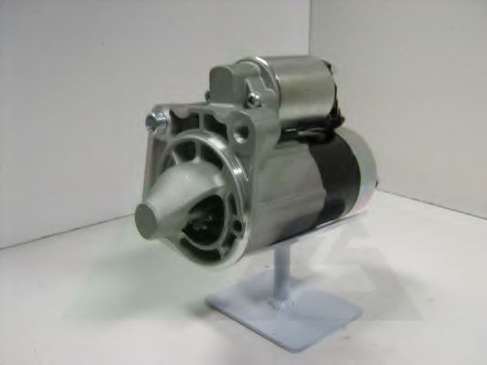 AES 15.130.058