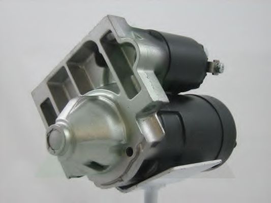 AES 15.130.066