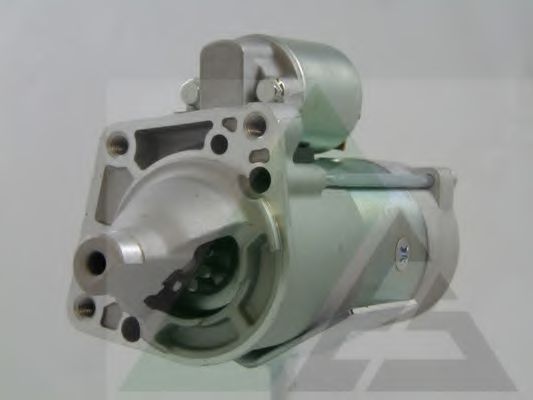 AES 15.130.080