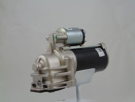 AES 15.130.086