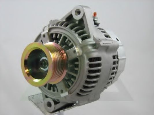 AES 15.201.021