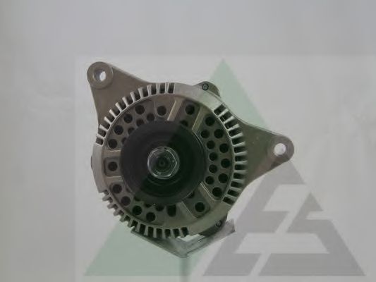 Генератор AES 15.201.041 Генератор AES 15.201.041
