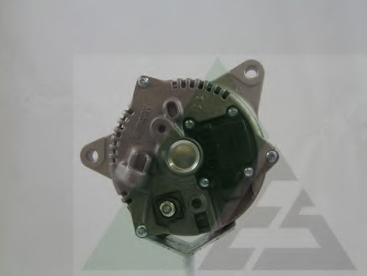 Генератор AES 15.201.041 Генератор AES 15.201.041