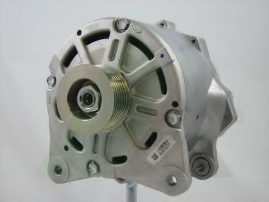 AES 15.201.045