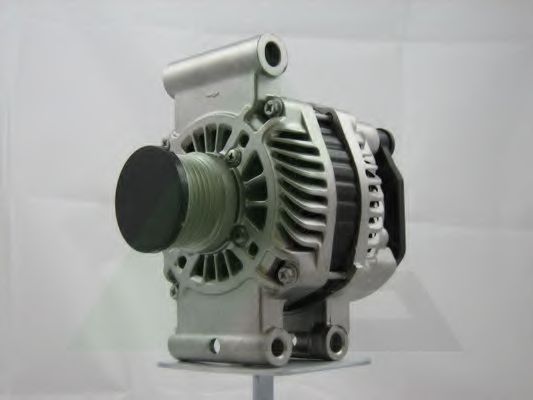 AES 15.201.055