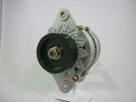 AES 15.201.084