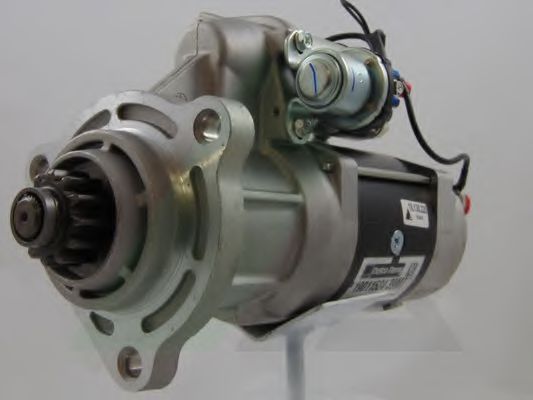 AES 16.130.220