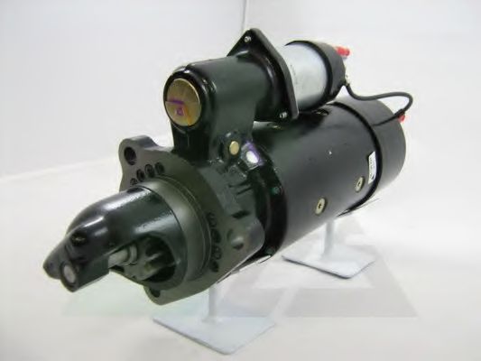 AES 16.130.221 AES 16.130.221