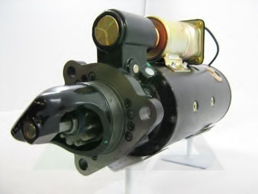 AES 16.130.223