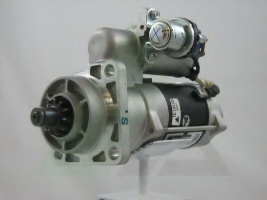 AES 16.130.224