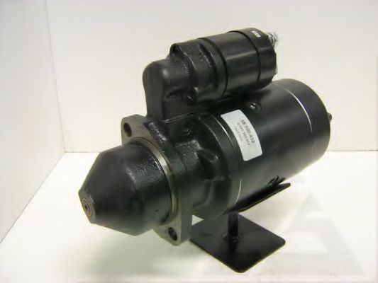 AES 18.100.432