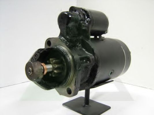 AES 18.100.434