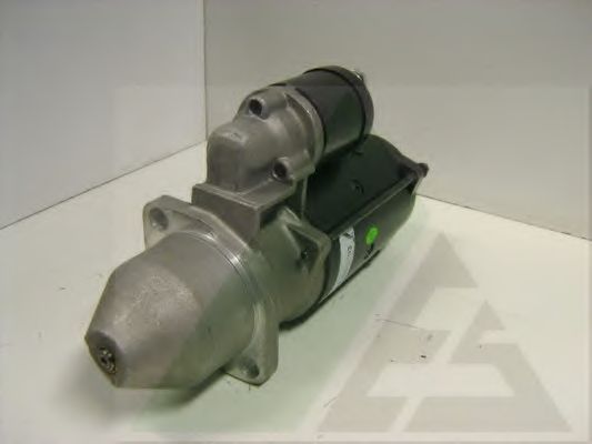 AES 18.100.793