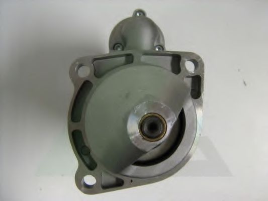 Стартер AES 18.100.842 Стартер AES 18.100.842