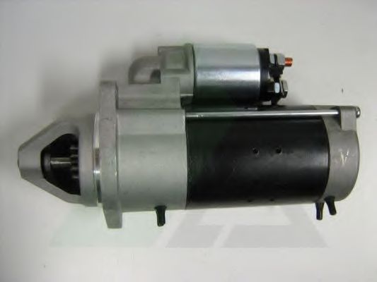 Стартер AES 18.100.842 Стартер AES 18.100.842