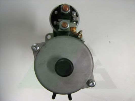 Стартер AES 18.100.842 Стартер AES 18.100.842