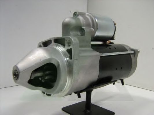 AES 18.100.842