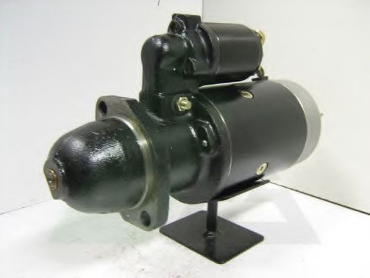 AES 18.101.033