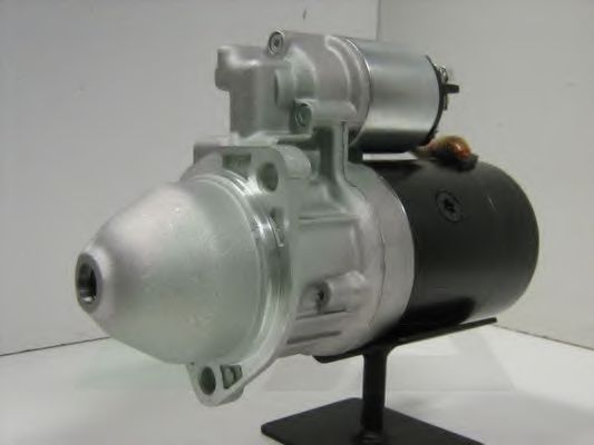 AES 18.101.072
