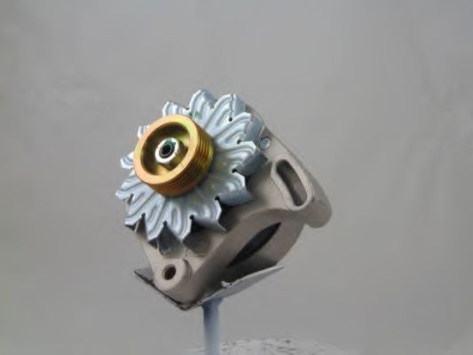 AES 18.200.695