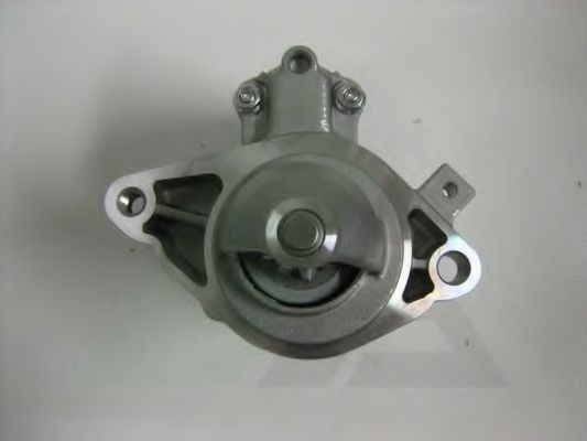 Стартер AES 20.130.002 Стартер AES 20.130.002