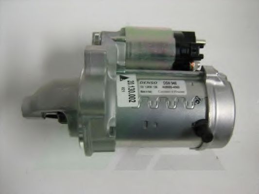 Стартер AES 20.130.002 Стартер AES 20.130.002